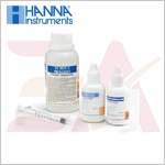 HI3835 Salinity Chemical Test Kit